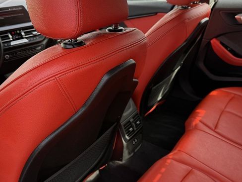 Used 2023 BMW M235i xDrive Gran Coupe w/ Premium Package image 19