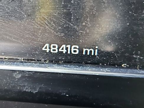 Used 2022 Chevrolet Silverado 1500 LT image 27