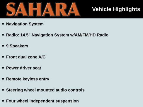 Used 2025 Genesis GV70 2.5T AWD/4WD image 2