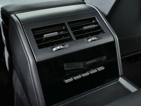New 2026 Porsche Panamera image 21