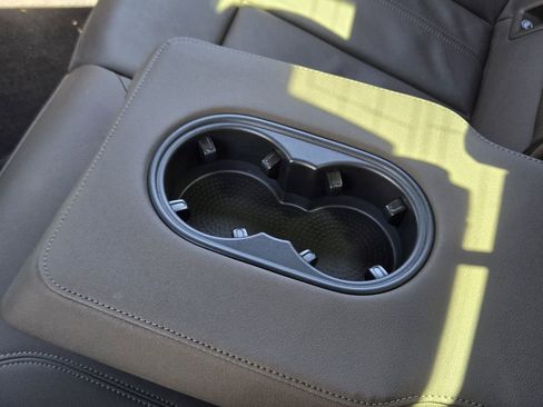 Certified 2023 Audi A3 2.0T Premium Plus w/ Premium Plus Package image 39