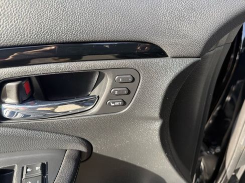 Used 2017 Honda Ridgeline RTL-E image 17