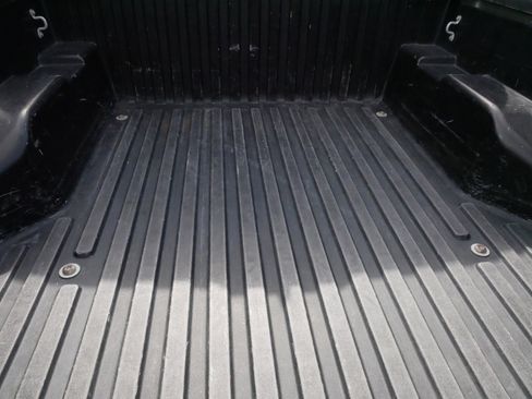 Certified 2022 Toyota Tacoma SR5 image 18