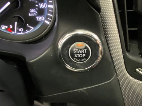 Used 2019 INFINITI Q50 Sport w/ Cargo Package (L96) image 32