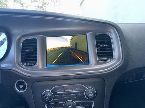 Used 2023 Dodge Charger GT image 23