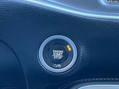 Used 2019 Dodge Challenger R/T Scat Pack w/ 1320 Drag Pack image 13