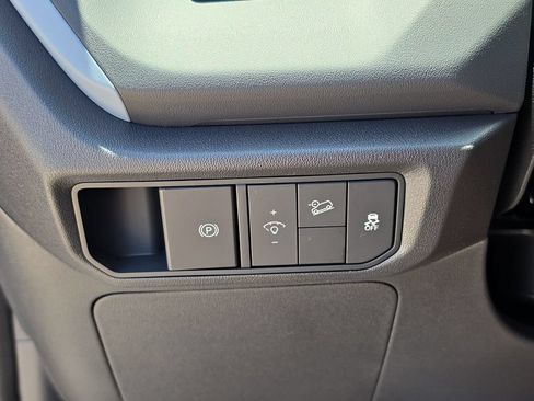 New 2027 Kia Seltos S FWD image 27