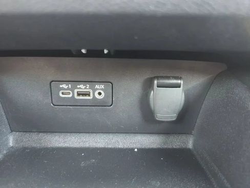 Used 2021 Nissan Altima 2.5 SR FWD image 30