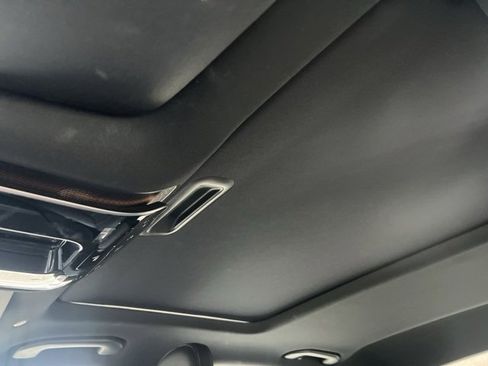 Used 2022 Mercedes-Benz C 300 4MATIC Sedan image 22