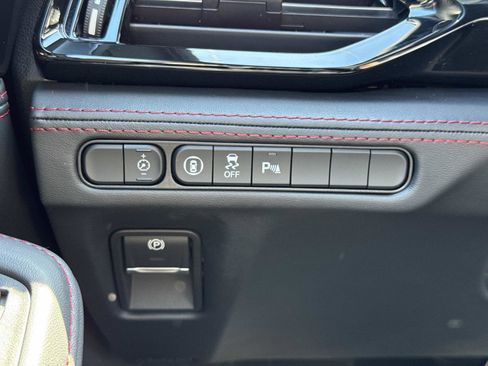 Used 2023 Acura MDX A-Spec image 14