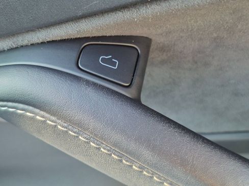 Used 2023 Tesla Model 3 Standard Range RWD image 35