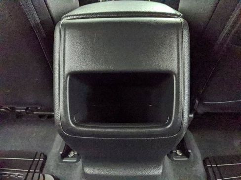 Used 2019 Honda Accord Sport image 17