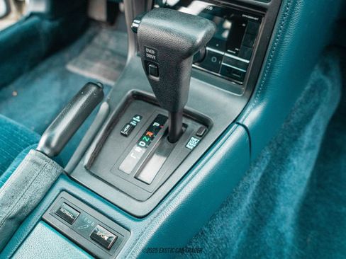 Used 1992 Toyota Supra Turbo image 58