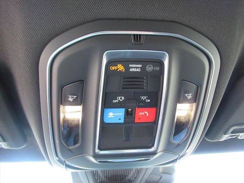New 2026 Dodge Charger R/T AWD/4WD image 24