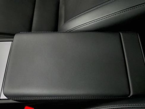 Used 2026 Tesla Model 3 RWD image 71