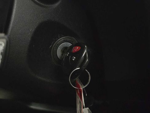 Used 2015 Toyota 4Runner SR5 image 33