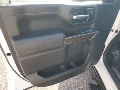 Used 2020 Chevrolet Silverado 2500 LT image 18