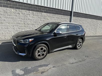 Certified 2023 BMW X1 xDrive28i w/ Premium Package