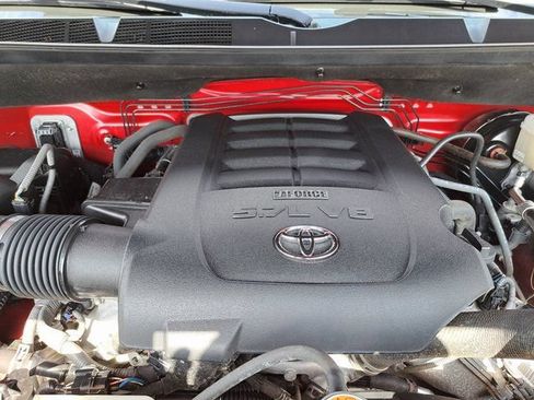 Used 2020 Toyota Tundra SR5 AWD/4WD image 36