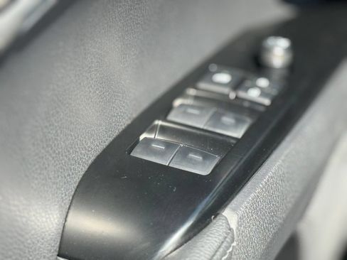 New 2026 Toyota Camry XSE FWD image 19