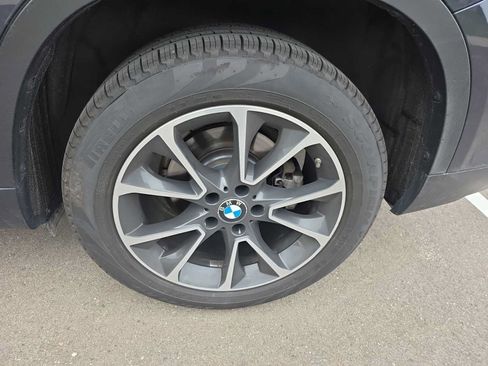 Used 2018 BMW X5 xDrive35i AWD/4WD image 28