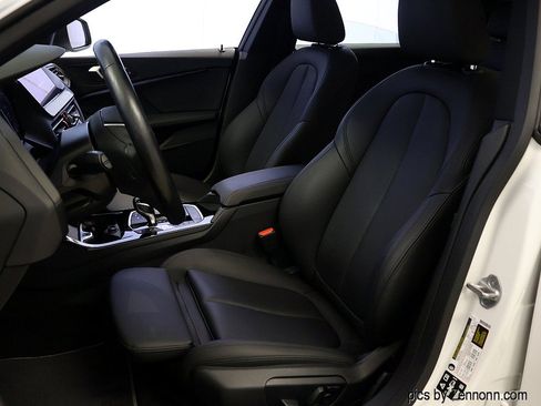 Used 2024 BMW 228i xDrive Gran Coupe w/ Convenience Package AWD/4WD image 10