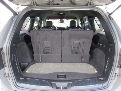 Used 2022 Dodge Durango GT RWD image 30