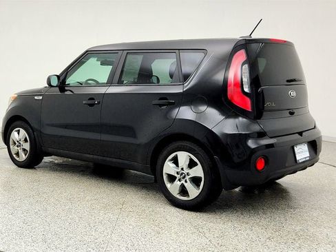 Used 2019 Kia Soul image 7