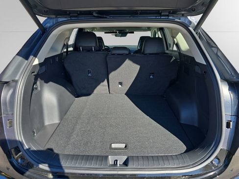 New 2026 Kia Sportage SX FWD image 19