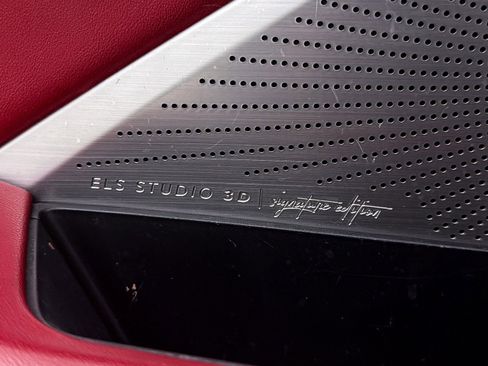 Used 2023 Acura MDX Type S image 8