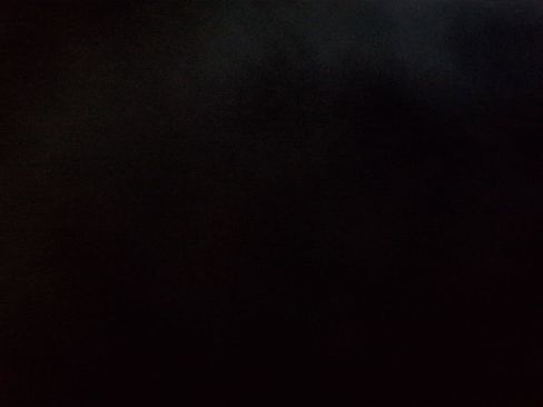 New 2026 Volkswagen Atlas SEL image 50