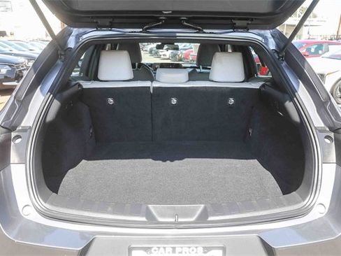 Used 2019 Lexus UX 200 image 27