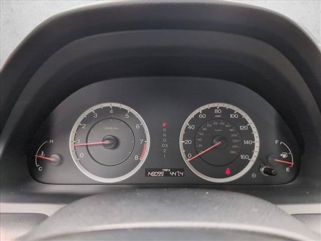 Used 2011 Honda Accord EX image 12