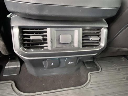 Used 2023 Ford F150 XLT w/ Equipment Group 302A High image 17