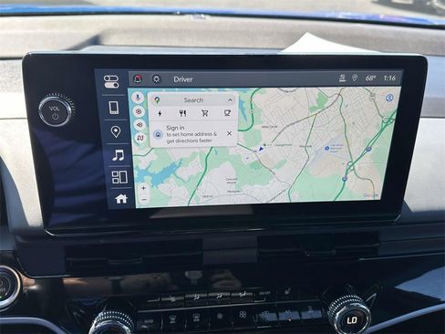 Certified 2024 Honda Prologue Touring image 20