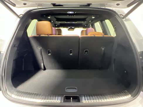 Used 2024 Kia Telluride SX X-Pro AWD/4WD image 34