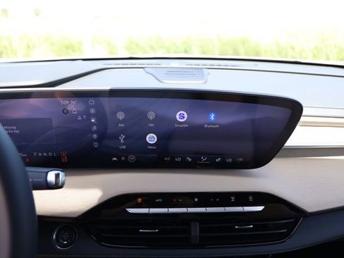 New 2026 Buick Enclave Preferred FWD image 19