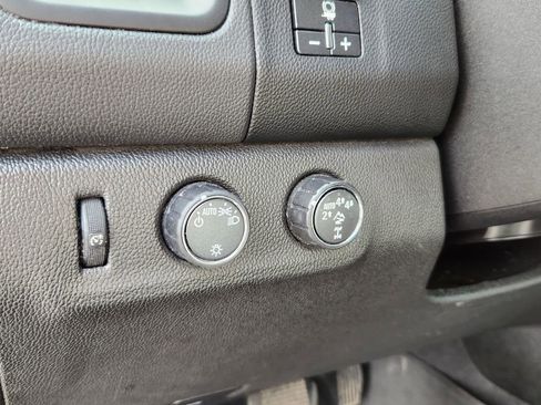 Used 2020 Chevrolet Colorado ZR2 image 23