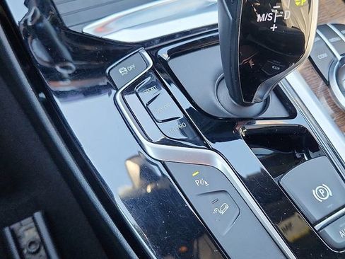 Used 2019 BMW X3 xDrive30i w/ Driving Assistance Package image 26