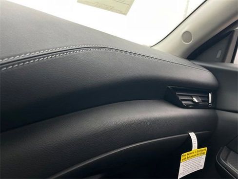 New 2025 Nissan Sentra SV w/ All-Weather Package image 20