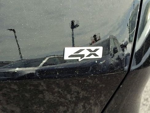 Used 2023 Kia Sportage LX image 31