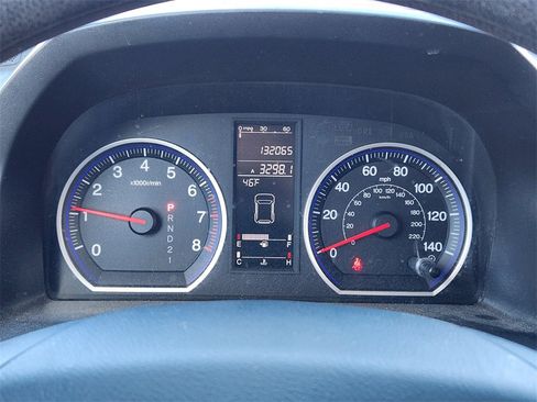 Used 2008 Honda CR-V EX image 18