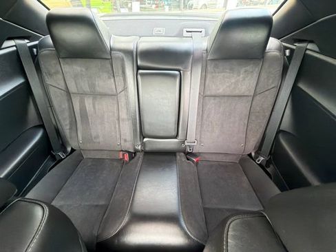 Used 2017 Dodge Challenger R/T Plus RWD image 24