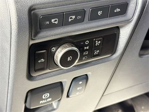 Used 2024 Ford F150 Tremor w/ Bed Utility Package image 10