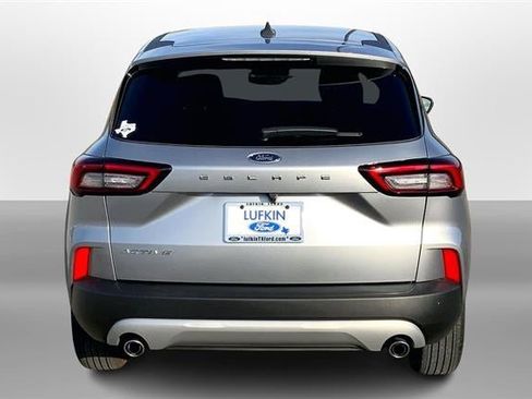 Used 2024 Ford Escape Active w/ Cold Weather Package image 3