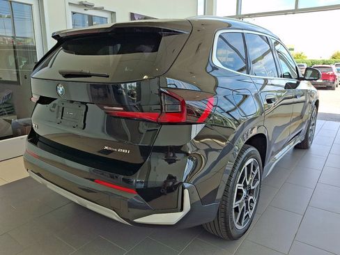 Certified 2026 BMW X1 xDrive28i w/ Convenience Package AWD/4WD image 6