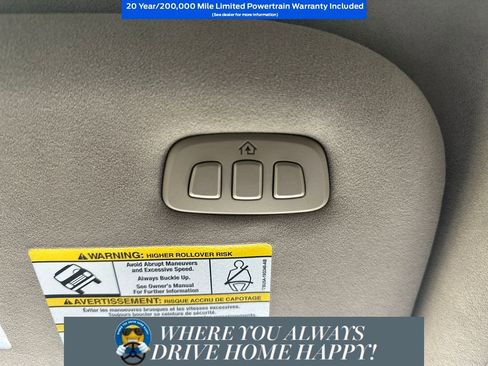 New 2025 Ford F350 Platinum w/ Platinum Plus Package image 22