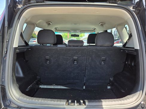 Used 2018 Kia Soul + FWD image 9