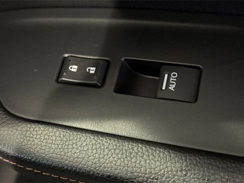 Used 2022 Honda Passport TrailSport image 22