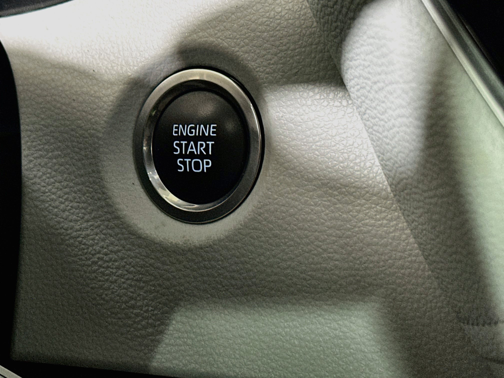 Used 2024 Toyota Corolla SE FWD image 20